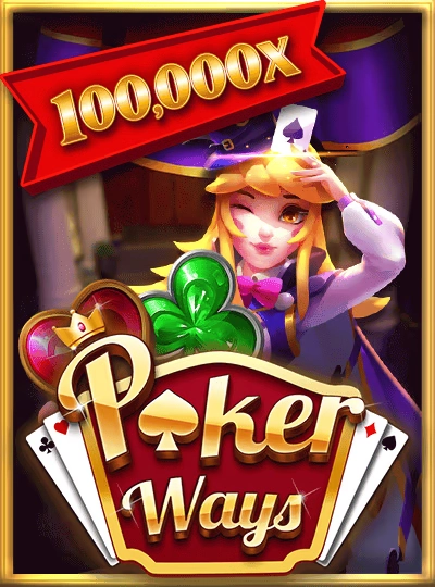 zj88 new game