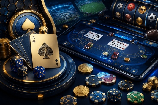 zj88