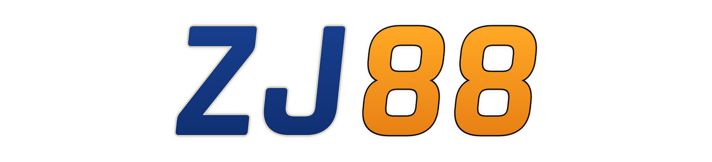 zj88